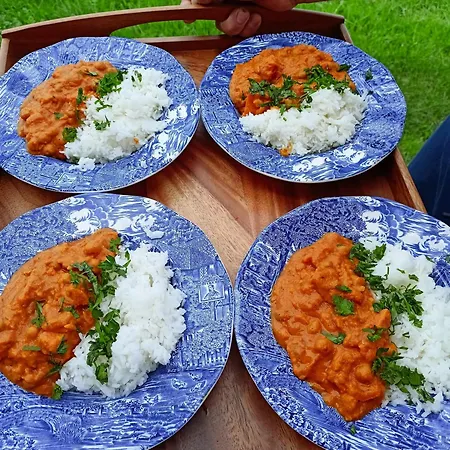 B&B Zielone Wzgorze - Pietro Goscinne