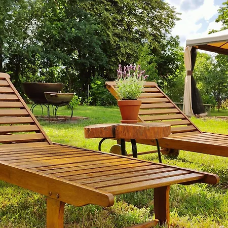 Zielone Wzgorze - Pietro Goscinne 3*