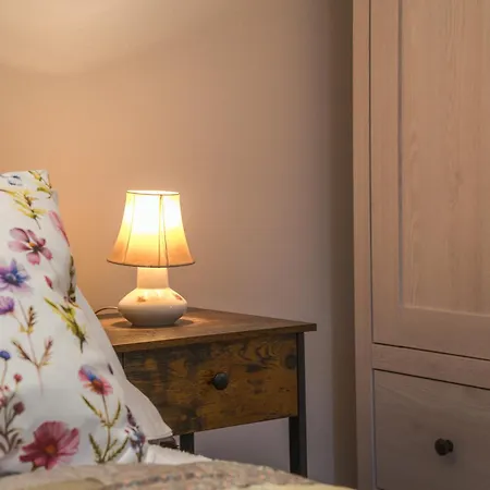 Zielone Wzgorze - Pietro Goscinne 3*